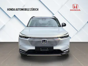 Honda HR-V 1.5 i-MMD Advance Style