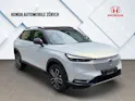 Honda HR-V 1.5 i-MMD Advance Style