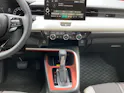 Honda HR-V 1.5 i-MMD Advance Style