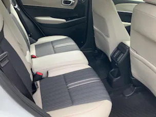 Honda HR-V 1.5 i-MMD Advance Style