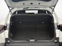 Suzuki e Vitara Compact Top 4x4