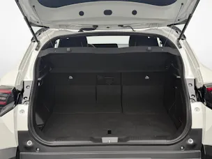Suzuki e Vitara Compact Top 4x4