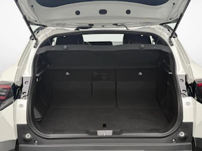 https://vehicle.imgix.net/4087047/1e8349fb-abea-4e2c-acfd-a0948eba8587.jpg