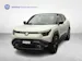 Suzuki e Vitara Compact Top 4x4