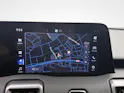 Suzuki e Vitara Compact Top 4x4