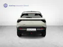 Suzuki e Vitara Compact Top 4x4