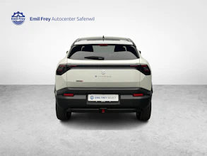 https://vehicle.imgix.net/4087047/32c8e1ce-ba4f-4173-b4ff-9ebdcd00a7fe.jpg