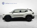 Suzuki e Vitara Compact Top 4x4