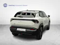 Suzuki e Vitara Compact Top 4x4