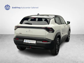 https://vehicle.imgix.net/4087047/4dde374c-c6f7-4577-8297-60bce08f6e1a.jpg