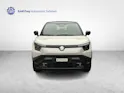 Suzuki e Vitara Compact Top 4x4