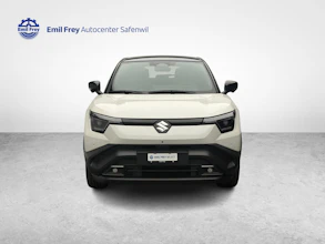 https://vehicle.imgix.net/4087047/60ff6311-c144-46e9-be41-e7480e55b8ff.jpg