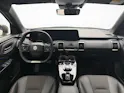 Suzuki e Vitara Compact Top 4x4