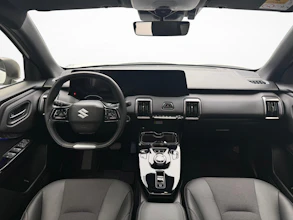 https://vehicle.imgix.net/4087047/8346d97c-5a23-4661-bdf4-0a381b9000e2.jpg