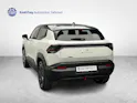 Suzuki e Vitara Compact Top 4x4