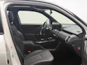 Suzuki e Vitara Compact Top 4x4
