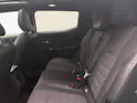 Suzuki e Vitara Compact Top 4x4