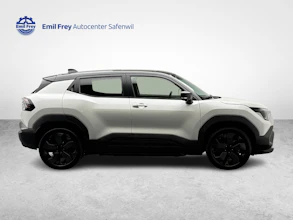 https://vehicle.imgix.net/4087047/e1a5117d-cbd3-4c68-8027-2d037286cfc6.jpg