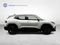 Suzuki e Vitara Compact Top 4x4