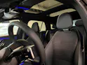 Mercedes-Benz E 220 d AMG Line 4matic Kombi
