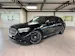 Mercedes-Benz E 220 d AMG Line 4matic Kombi