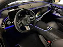 Mercedes-Benz E 220 d AMG Line 4matic Kombi