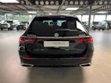 Mercedes-Benz E 220 d AMG Line 4matic Kombi