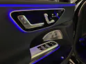 Mercedes-Benz E 220 d AMG Line 4matic Kombi