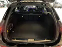 Mercedes-Benz E 220 d AMG Line 4matic Kombi