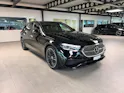 Mercedes-Benz E 220 d AMG Line 4matic Kombi
