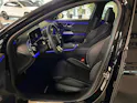 Mercedes-Benz E 220 d AMG Line 4matic Kombi