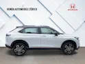 Honda HR-V 1.5 i-MMD Advance Style