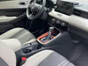 Honda HR-V 1.5 i-MMD Advance Style