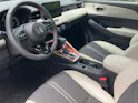 Honda HR-V 1.5 i-MMD Advance Style