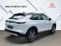 Honda HR-V 1.5 i-MMD Advance Style