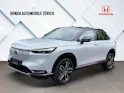 Honda HR-V 1.5 i-MMD Advance Style