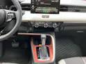 Honda HR-V 1.5 i-MMD Advance Style