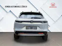 Honda HR-V 1.5 i-MMD Advance Style