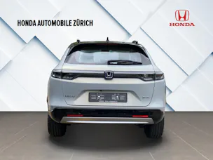 Honda HR-V 1.5 i-MMD Advance Style