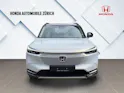 Honda HR-V 1.5 i-MMD Advance Style
