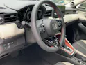 Honda HR-V 1.5 i-MMD Advance Style