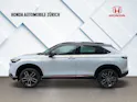 Honda HR-V 1.5 i-MMD Advance Style