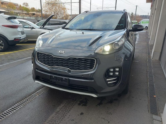 Vehicle image 1 Vehicle image 1