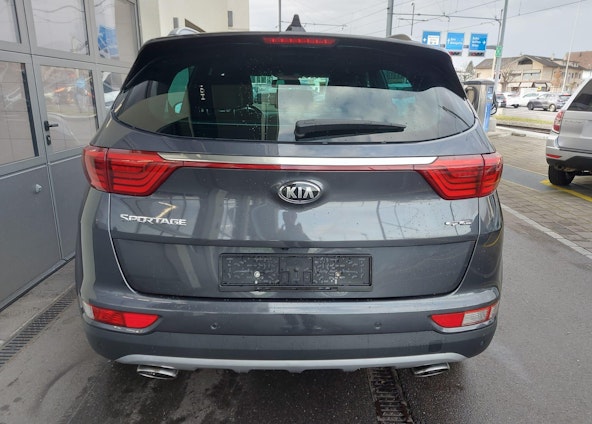 Vehicle image 7 Vehicle image 7