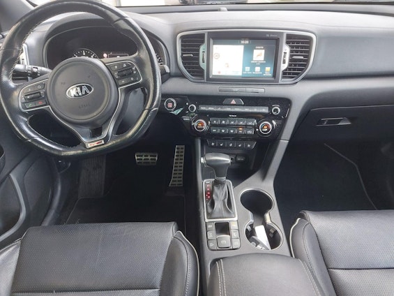 Vehicle image 22 Vehicle image 22