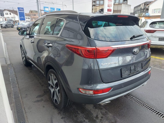 Vehicle image 10 Vehicle image 10