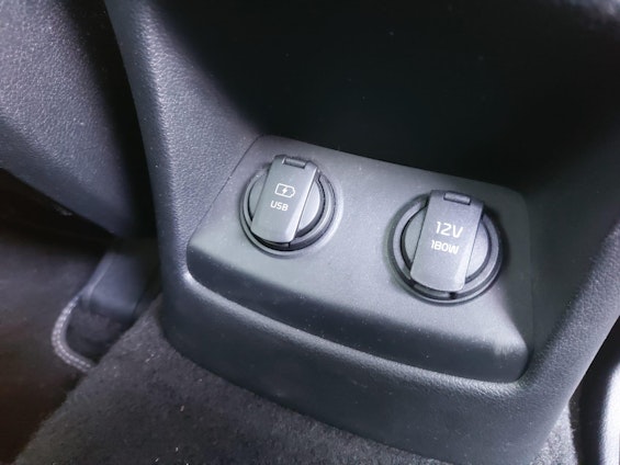 Vehicle image 20 Vehicle image 20