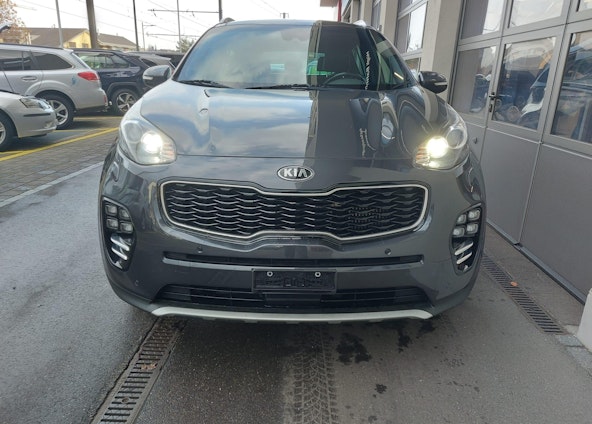 Vehicle image 3 Vehicle image 3