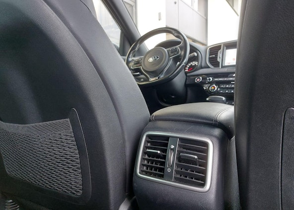 Vehicle image 21 Vehicle image 21