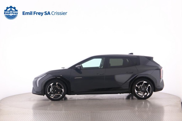 Vehicle image 2 Vehicle image 2